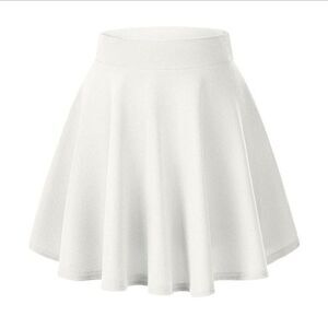 Urban CoCo Mini Skirt New Medium